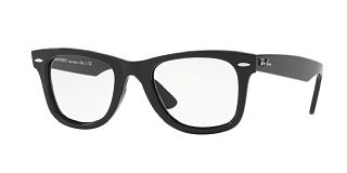 RB 4340V 2000 50