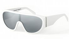 FKSHM SIMPLEXITY OBJECTS 3 White 133