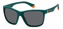 PLK 8057/S DLD M9 50