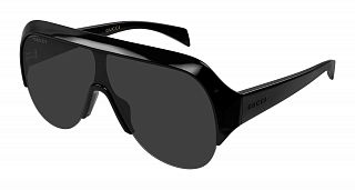GG 2023S 001 99