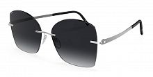 Silhouette 8193 SG 7000 55