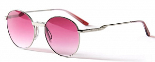 FKSHM FD 04 MAGENTA 53