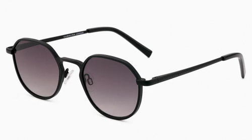 Солнцезащитные очки Carolina Lemke Carolina Lemke 3546 1 49