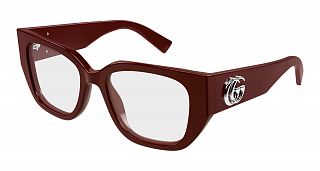 GG 1952O 003 51