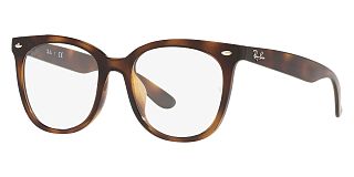 RB 4379VD 2012 53