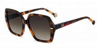 HER 0332/G/S 086 HA 56