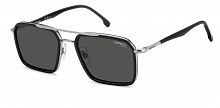 Carrera 362/S 284 IR 55