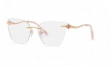 Chopard L84S 8FCY 56