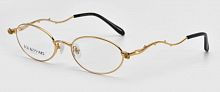 FAS Thorn Gold XF015GD 55
