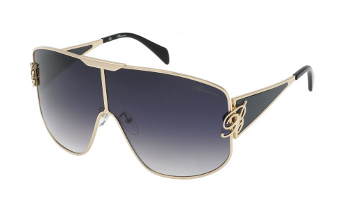 Солнцезащитные очки Blumarine BM 182 300 99