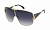 Солнцезащитные очки Blumarine BM 182 300 99