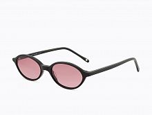 Carolina Lemke 9719 3 51