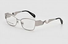 FAS Origami Silver SF022SL 55