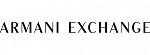 Exchange Armani