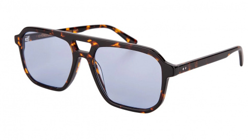 Солнцезащитные очки Eyerepublic ER N89 dear blue 56