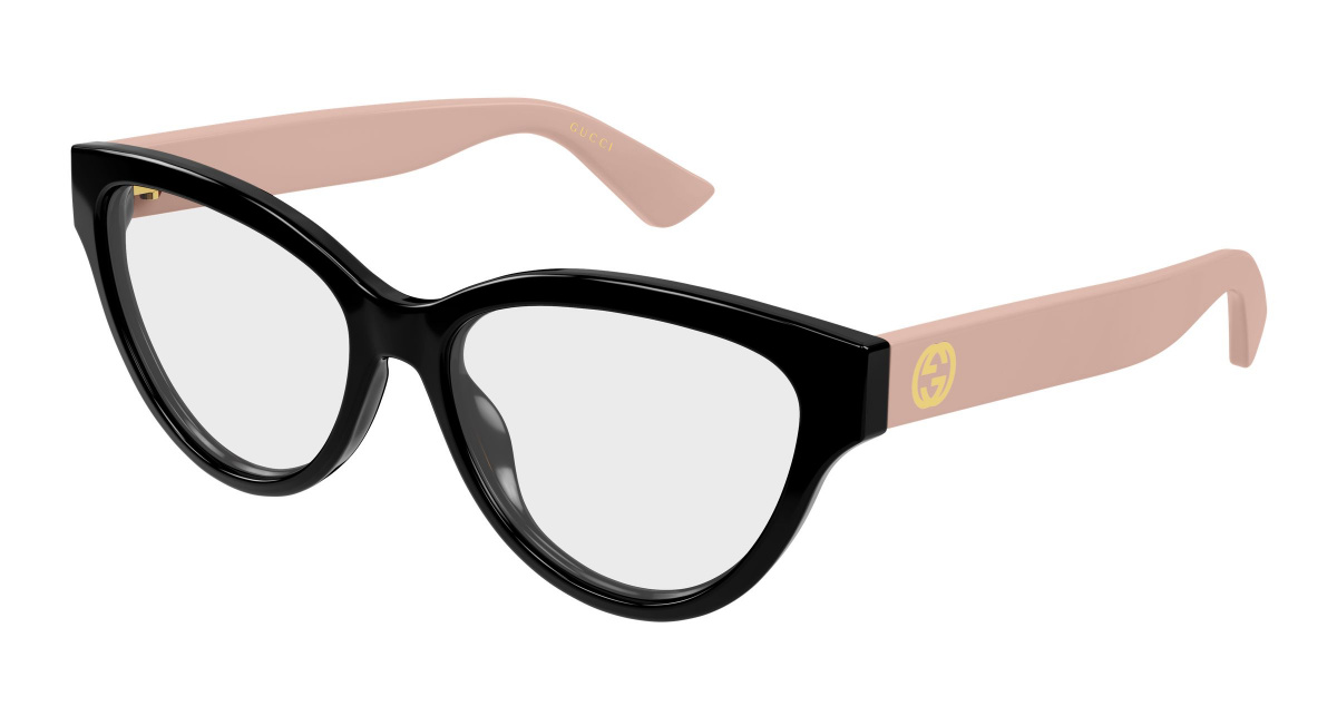 Оправа для очков Gucci GG 1581O 007 55