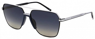 DA DATS108 03R 59