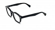 Gast LUS C9 05 49