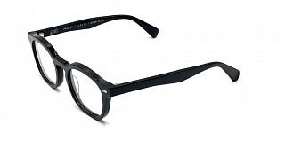 Gast LUS C9 05 49