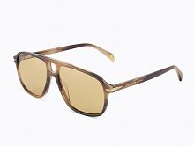 Carolina Lemke 9624 3 56