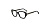 cd6a4e6ab1ba11f1846dfa163e582b18_374cfb48b33c11f189b4fa163e582b18.jpg