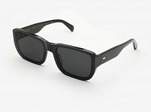 Gast OSCA OSC01 57