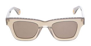JQM NOCIO BEIGE/GREY 49