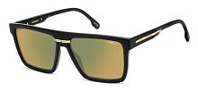 Carrera VICTORY C 03/S 71C MJ 58