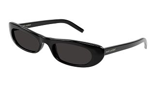 SL 557 SHADE 001 53