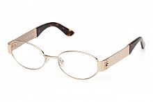 GUS 50314 032 52 GUS 50314 032 52