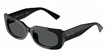 JC 5029U 5000/87 54