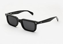 Gast CRAZY MONDAY CM01 50