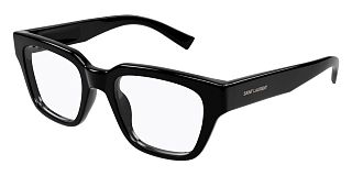 SL 804 001 51
