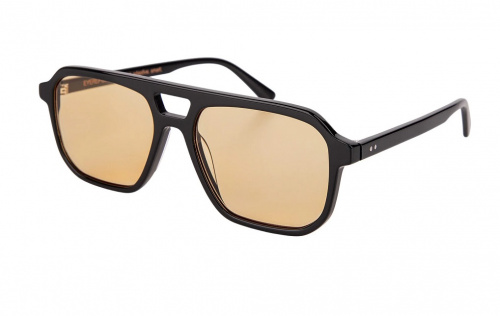 Солнцезащитные очки Eyerepublic ER N89 sunrise 56