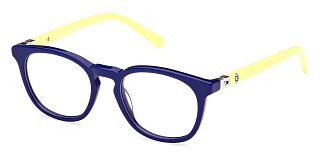 GUS Kids 9231 092 45
