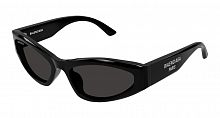 BB 0387S 001 58