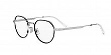 DIOR DIORBOTANICAO R2U F400 49