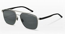 Porsche Design P8927 B 62