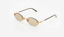 Gast QUANTUM UA05 51