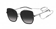 BOSS 1392/S 284 9O 57