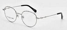 FAS Bone I Silver XF007SL 50