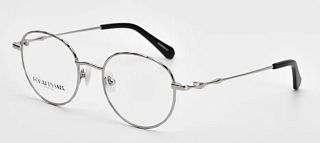 FAS Bone I Silver XF007SL 50