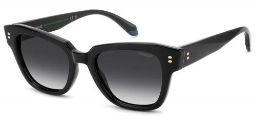 Солнцезащитные очки Polaroid PLD 6251/S/X QFU WJ 51