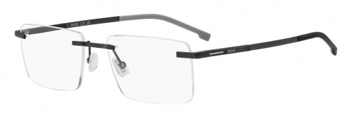 Оправа для очков Boss BOSS 1904 003 56