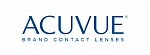 Acuvue