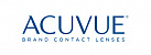 Acuvue