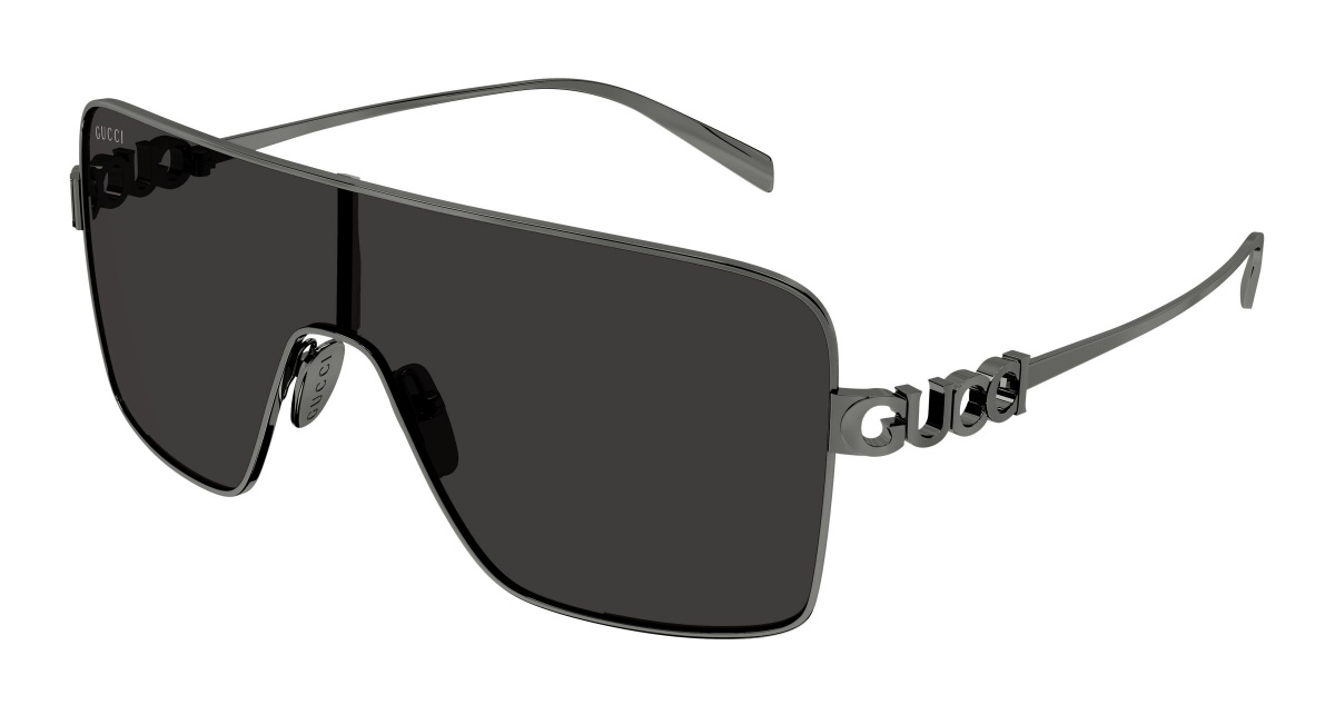 Солнцезащитные очки Gucci GG 1936S 002 99