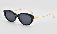 FAS Tulip I Gold SF062GD 55