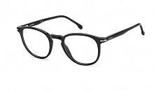 Carrera 352 284 49