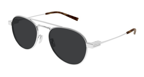 Солнцезащитные очки Saint Laurent SL 708 002 54